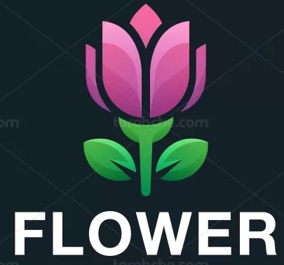گل فروشی